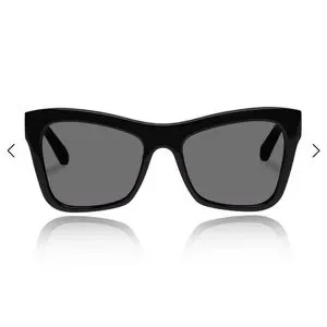 Karen Walker | Accessories | Karen Walker Hallowed 